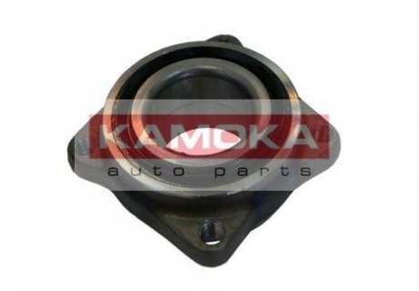 5500051 KAMOKA Ступица Honda Accord 90\-98\.Rover 600 93\-99\ перед. (с подшипн.)