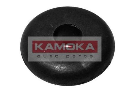 8800192 KAMOKA Підвіска, стойка стабілізатора