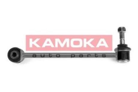 9953568 KAMOKA Тяга / стойка стабілізатора