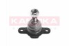 Опора шаровая VW Transporter IV 90\'-03\' KAMOKA 9964280 (фото 1)