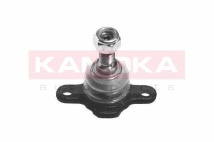 9964280 KAMOKA Опора шаровая VW Transporter IV 90\-03\