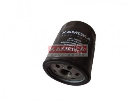 F101301_ KAMOKA Масляный фильтр