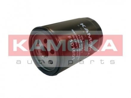 F101601_ KAMOKA Масляный фильтр KAMOKA F101601