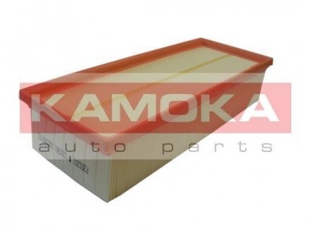 F201201 KAMOKA Воздушный фильтр KAMOKA F201201