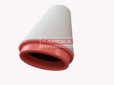 F205701_ KAMOKA Воздушный фильтр KAMOKA F205701