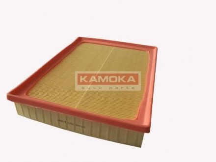 F205901_ KAMOKA Фiльтр повiтряний