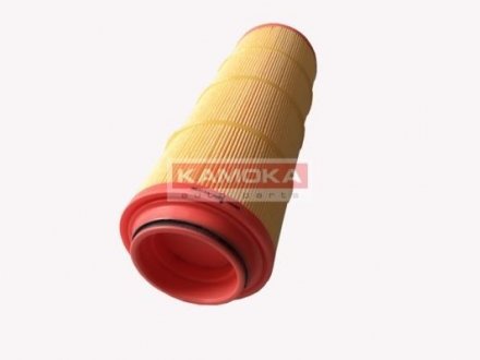 F207001_ KAMOKA Фiльтр повiтряний