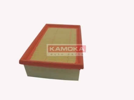 F208501 KAMOKA Воздушный фильтр KAMOKA F208501