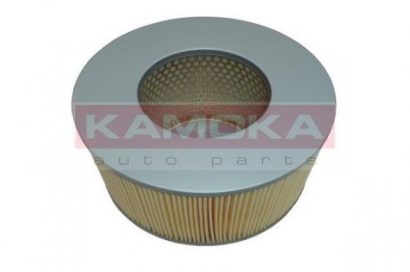 F215901 KAMOKA Фильтр воздушный Toyota Hilux 01\-05\