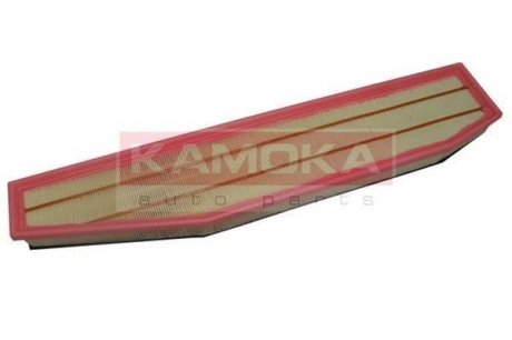 F218701 KAMOKA Фiльтр повiтряний