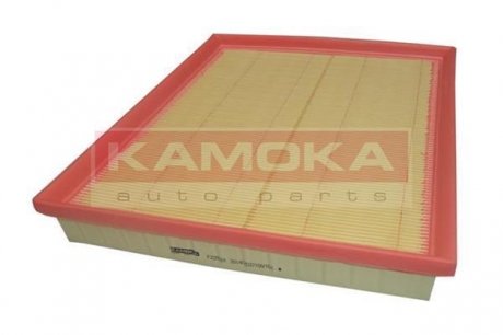 F220501_ KAMOKA Воздушный фильтр