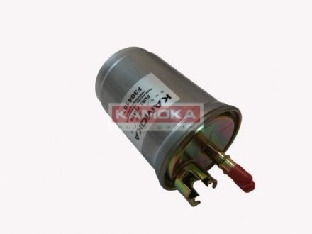 F304101 KAMOKA Фильтр топливный Ford Mondeo III 00\-07\ (2.0D)