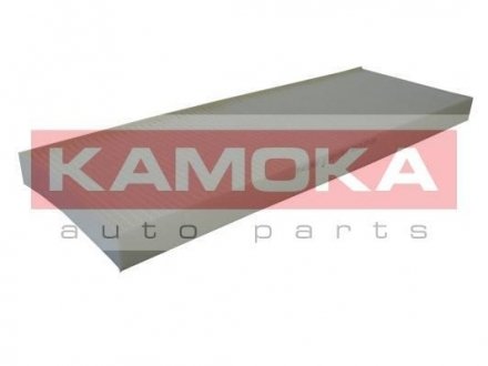 F401301_ KAMOKA Фiльтр салону