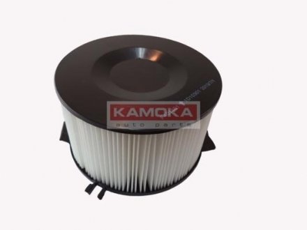 F401401_ KAMOKA Фильтр, воздух во внутренном пространстве