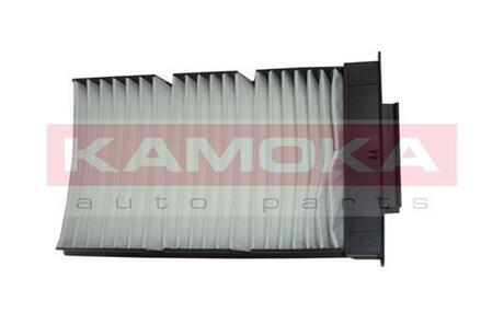 F411701 KAMOKA KAMOKA