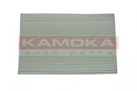 F412001 KAMOKA Фiльтр салону