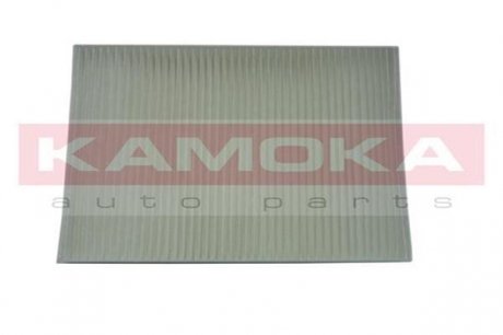 F412901 KAMOKA Фильтр салона Mitsubishi ASX 10\->.Lancer 08\->.Outlender 06\->.Citroen C-crosser 08\->.