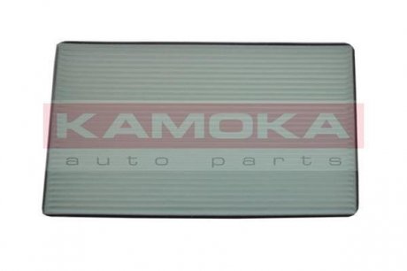 F414101 KAMOKA Фильтр салона Suzuki Grand Vitara II 05\->