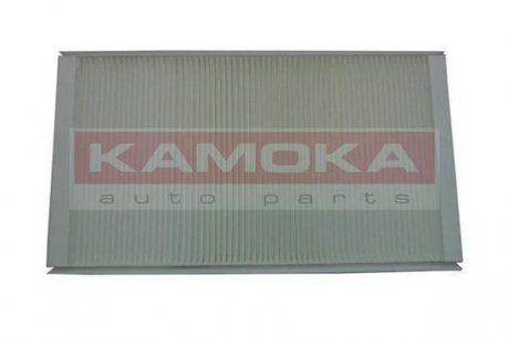 F414801 KAMOKA Фильтр салона MB Sprinter 06\->.VW Crafter 06\->*
