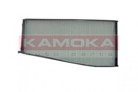 F415201 KAMOKA Фiльтр салону