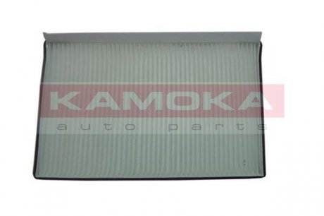 F415501 KAMOKA Фильтр салона HYUNDAI ACCENT 06-/ELANTRA