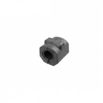 AUBS066 Kautek  ANTI-ROLL BAR BUSHING, FRONT Ø21