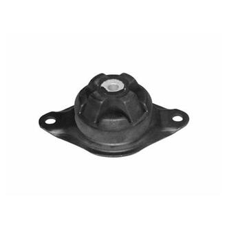 AU-EM002 Kautek  KAUTEK-TEKNOROT VW Подушка двигателя Audi 100 V+E 1.8 82-