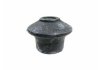 RUBBER MOUNTING FOR ENGINE AUEM022