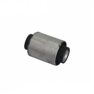 BM-BS076 Kautek  Важіль підвіски / TRAILING ARM BUSH REAR AXLE