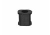 ANTI-ROLL BAR BUSH FRONT CENTER 18Ø FIBS086