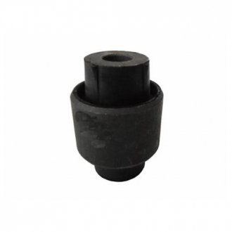 HOBS022 Kautek  WISHBONE BUSH UPPER