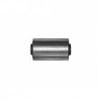 HOBS024 Kautek  WISHBONE BUSH REAR LOWER