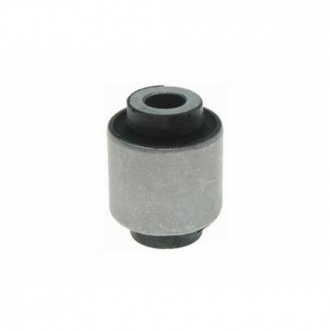 HO-BS041 Kautek  Важіль підвіски / TRAILING ARM BUSH REAR AXLE