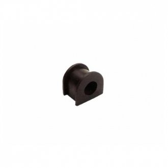 HOBS043 Kautek  ANTI-ROLL BAR BUSH FRONT