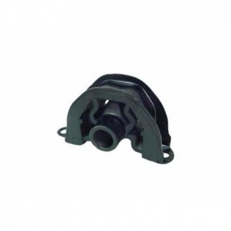 ENGINE MOUNTING RH Kautek HOEM005