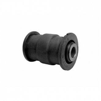 HY-BS014 Kautek  Важіль підвіски-TRAILING ARM BUSH