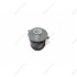 Важіль підвіски - TRAILING ARM BUSH REAR AXLE HY-BS044