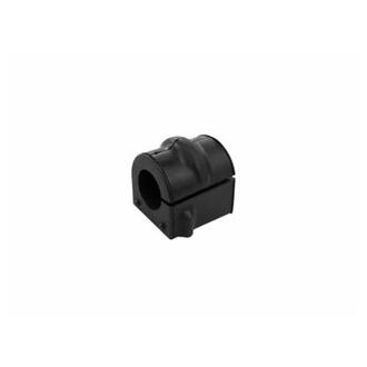 OP-BS096 Kautek  KAUTEK-TEKNOROT OPEL Втулка стаб.передн.D=22mm Zafira 99-