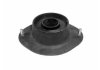 STRUT MOUNTING FRONT OPSM004