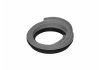 FRICTION BEARING FRONT RESM026
