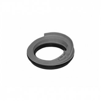 RESM026 Kautek  FRICTION BEARING FRONT