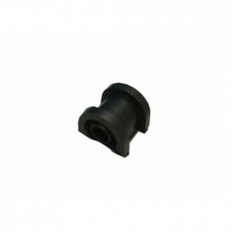 SUBS004 Kautek  ANTI-ROLL BAR BUSH FRONT Ø20