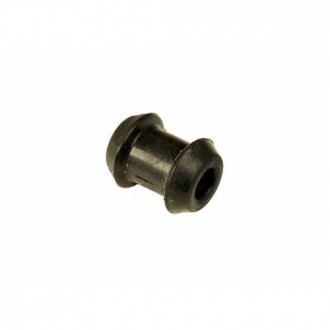 VWBS025 Kautek  GROMMET FOR STABILIZER BAR