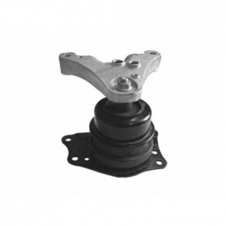 VWEM047 Kautek  ENGINE MOUNTING RH