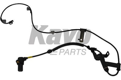 BAS-3001 KAVO KAVO PARTS KIA Датчик ABS передн.лів.Cerato 04-