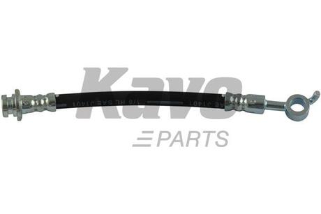 BBH-6805 KAVO KAVO PARTS NISSAN Торм.шланг задн. лів. JUKE 10-, LEAF (ZE1) Electric 17-