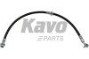 KAVO PARTS NISSAN Гальмівний шланг передн. прав. MICRA IV BBH-6839