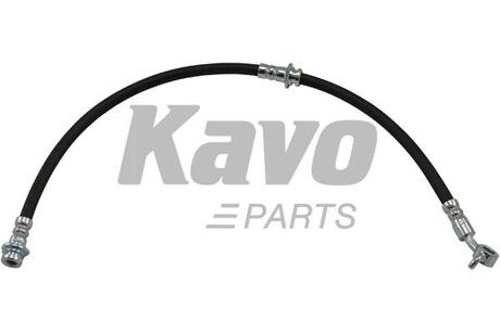 BBH-6839 KAVO KAVO PARTS NISSAN Тормозной шланг передн. прав. MICRA IV