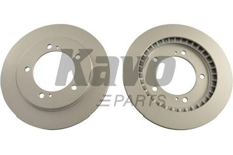 BR-8721-C KAVO KAVO PARTS SUZUKI Диск тормозной передн.Grand Vitara 98-