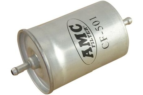 CF-501 KAVO Фильтр топливный Amulet 1.5 06-